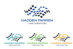 Logo Design by XZen for this project | Design: #838379