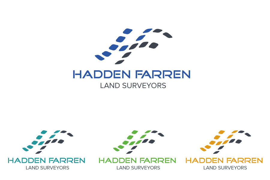 Logo Design by XZen for this project | Design #838389