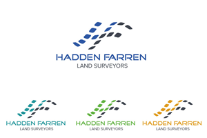 Logo Design by XZen for this project | Design: #838389