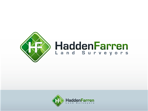 Logo Design by dynamo graphics for this project | Design #823158