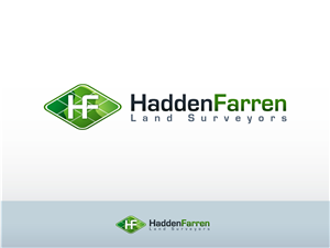 Logo Design by dynamo graphics for this project | Design: #823159