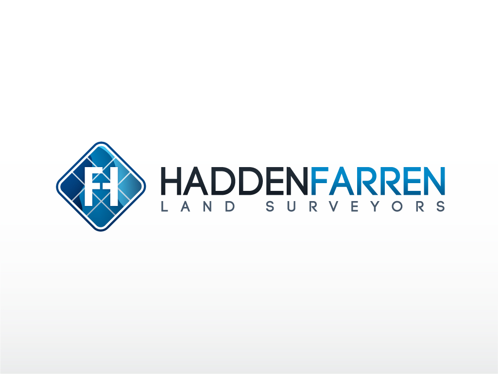Logo Design by dynamo graphics for this project | Design #828222