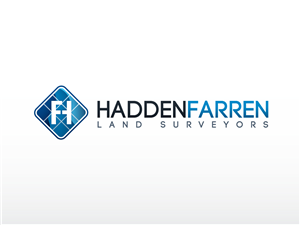 Logo Design by dynamo graphics for this project | Design: #828222