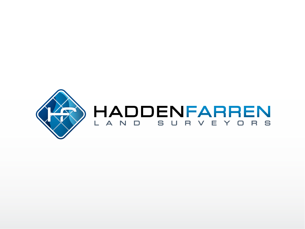 Logo Design by dynamo graphics for this project | Design #828223