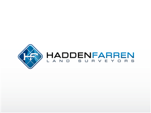 Logo Design by dynamo graphics for this project | Design: #828223