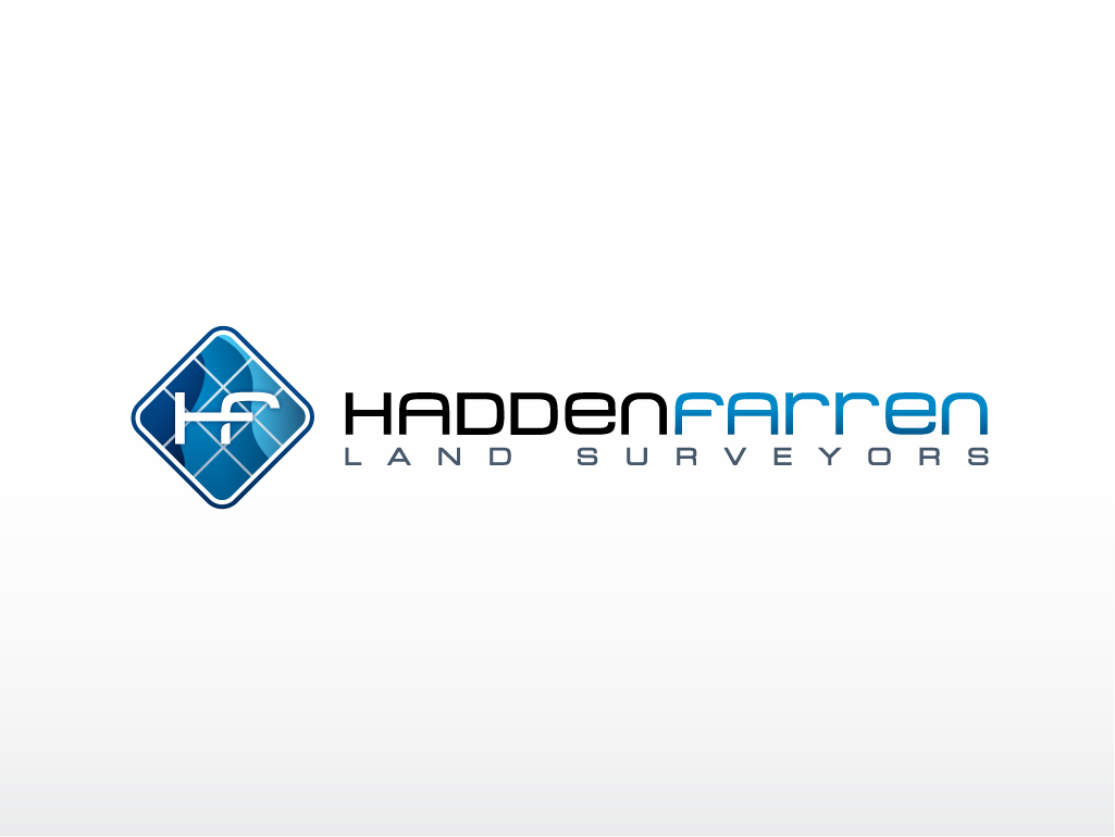 Logo Design by dynamo graphics for this project | Design #828224