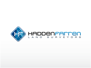 Logo Design by dynamo graphics for this project | Design: #828224