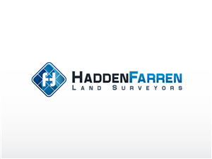 Logo Design by dynamo graphics for this project | Design: #828226