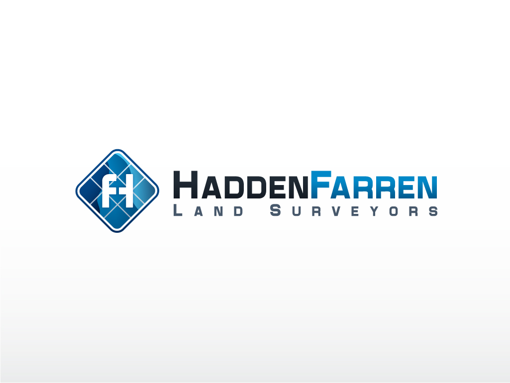 Logo Design by dynamo graphics for this project | Design #828227
