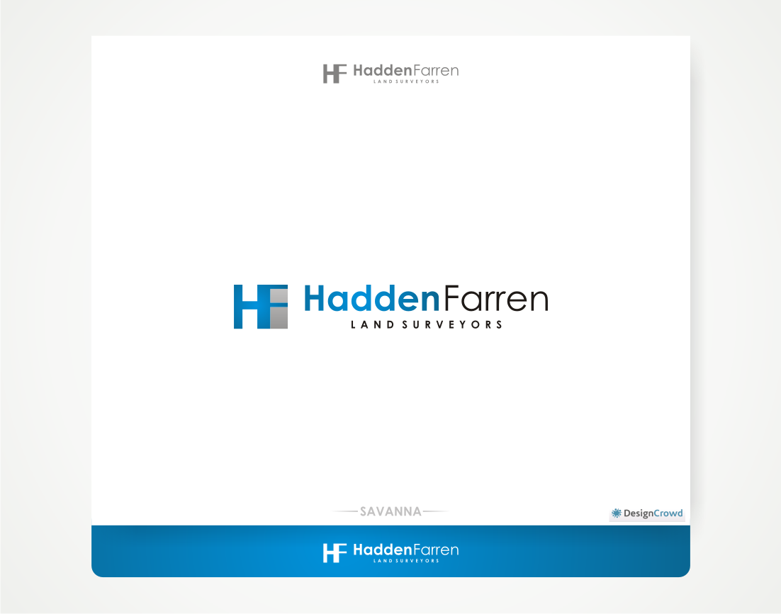 Diseño de Logo por Savana para este proyecto | Diseño #824747