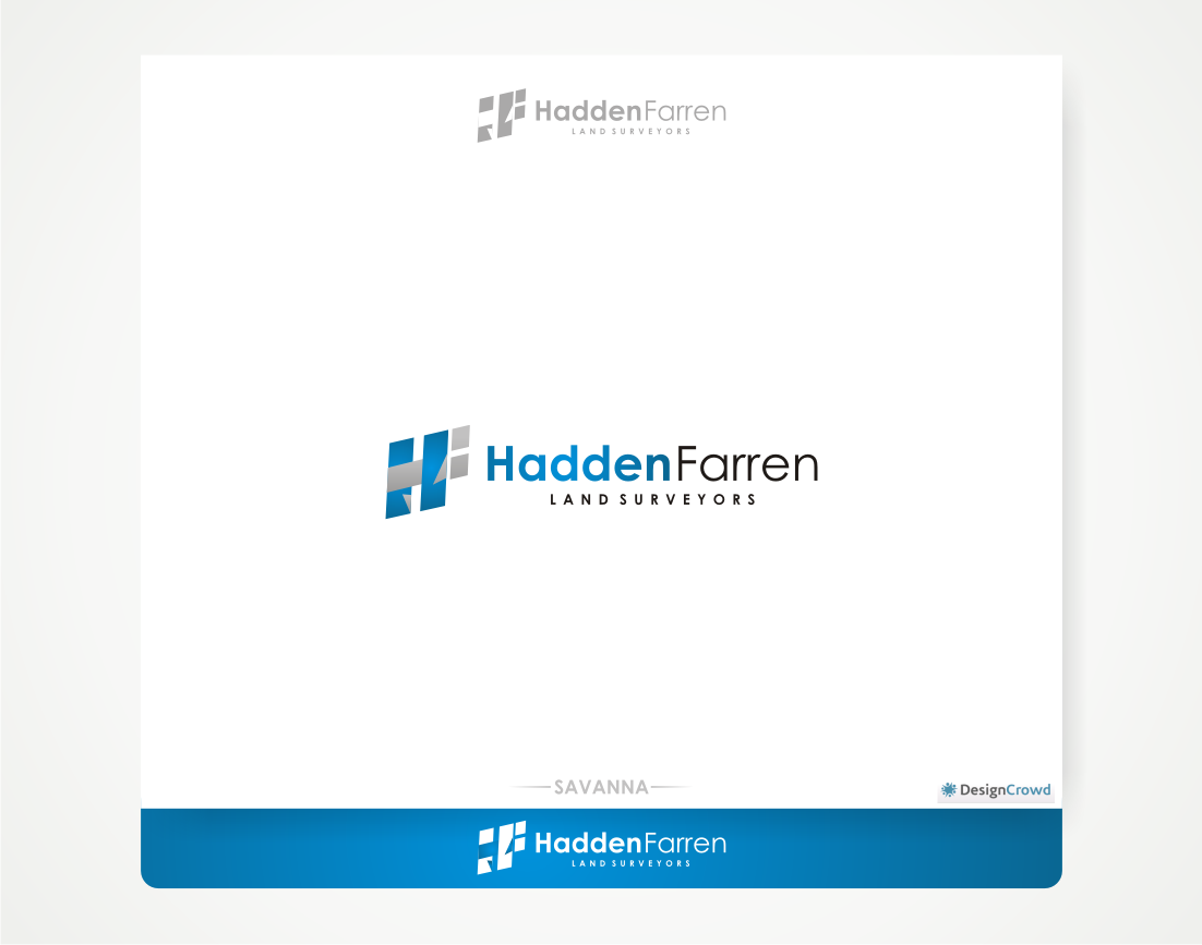 Logo Design by Savana for this project | Design #824748