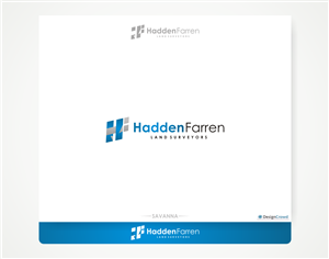 Logo-Design von Savana für dieses Projekt | Design: #824748