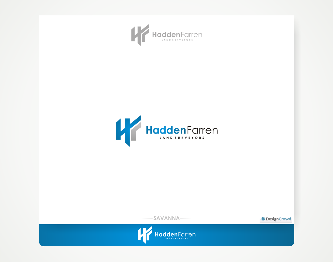 Logo Design by Savana for this project | Design #824749