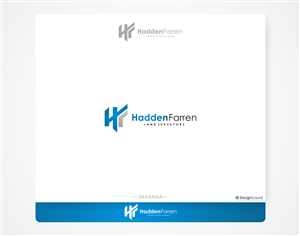 Logo-Design von Savana für dieses Projekt | Design: #824749