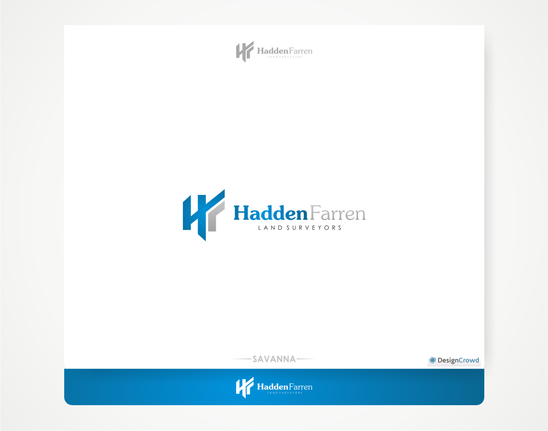 Logo-Design von Savana für dieses Projekt | Design #824750