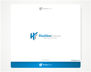 Logo-Design von Savana für dieses Projekt | Design: #824750