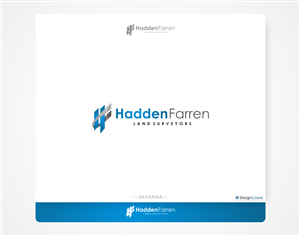 Logo Design by Savana for this project | Design #824752