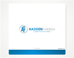 Logo Design by Savana for this project | Design: #826488