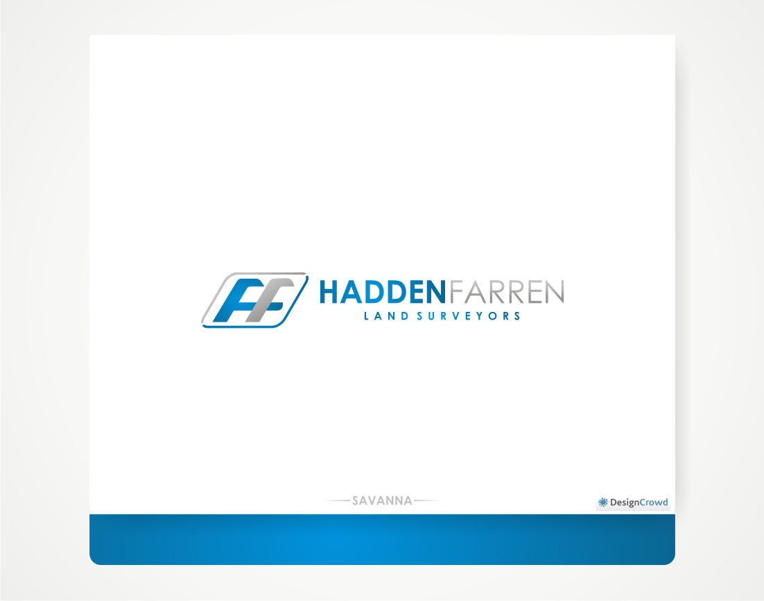 Logo Design by Savana for this project | Design #826489