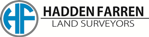 Logo Design by globex design