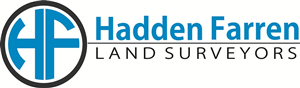 Logo Design by globex design for this project | Design #822311