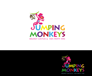 Logo Design by RoxanaFR for Web Galaxy | Design: #3310131