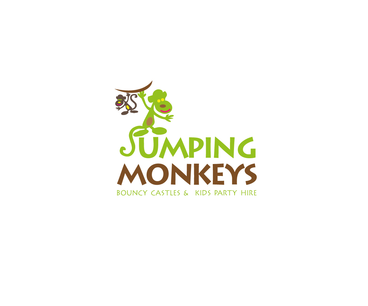 Logo Design by RoxanaFR for Web Galaxy | Design #3310135