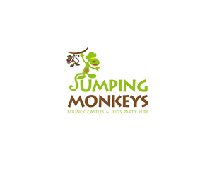 Logo Design by RoxanaFR for Web Galaxy | Design: #3310135