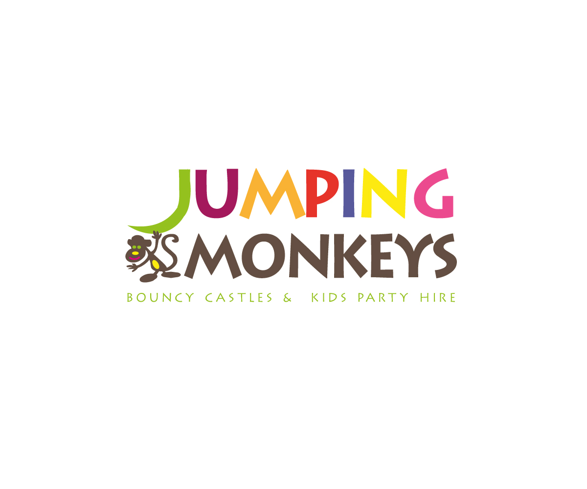 Logo Design by RoxanaFR for Web Galaxy | Design #3310139