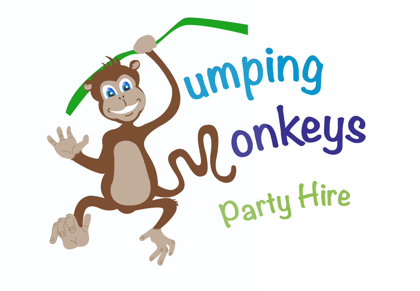 Logo Design by PriDegree for Web Galaxy | Design #3351381