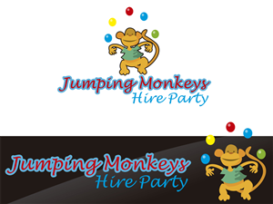 Logo Design by nanocb72 for Web Galaxy | Design #3358746