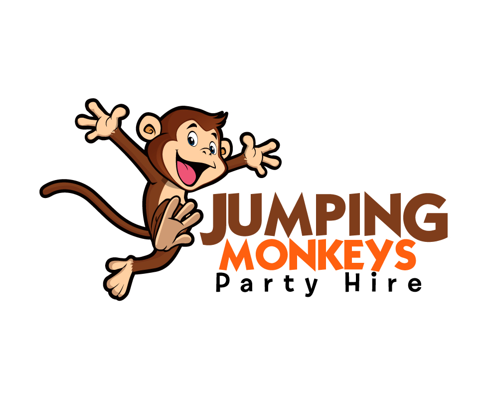 Logo Design by abu_hilmi for Web Galaxy | Design #3349497