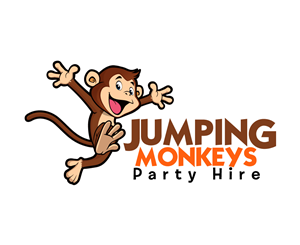 Logo Design by abu_hilmi