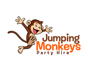 Logo Design by abu_hilmi for Web Galaxy | Design: #3349622