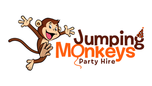 Logo Design by abu_hilmi for Web Galaxy | Design #3349944