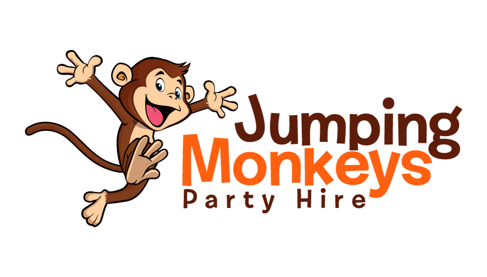 Logo Design by abu_hilmi for Web Galaxy | Design #3409042
