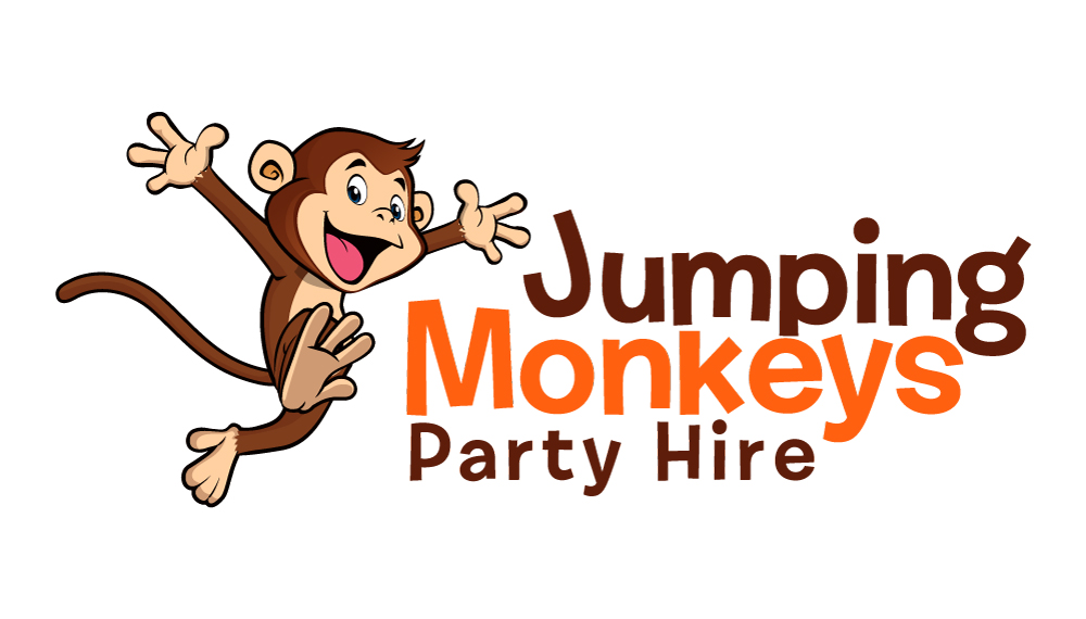 Logo Design by abu_hilmi for Web Galaxy | Design #3409194