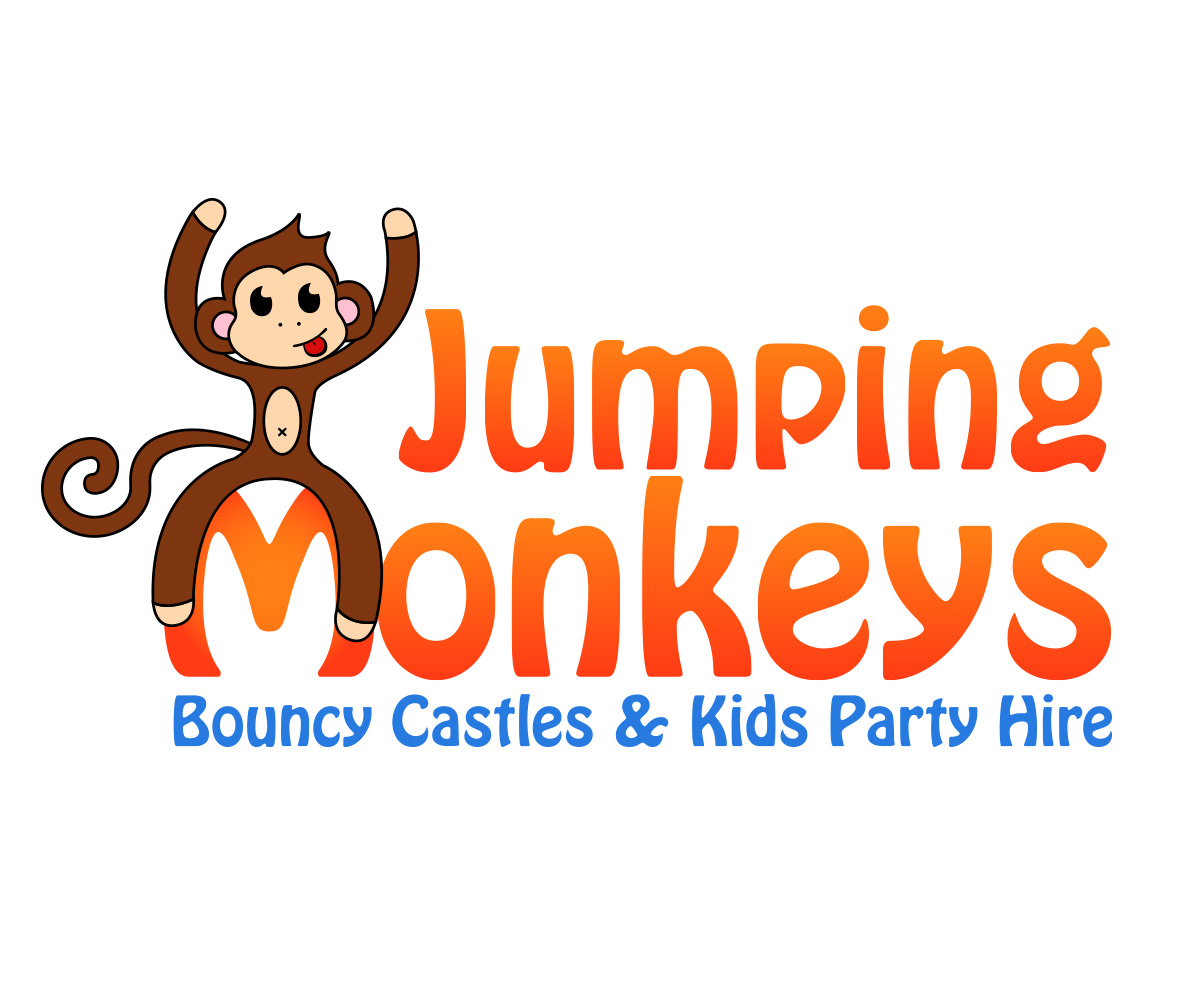 Logo Design by anguo for Web Galaxy | Design #3311339