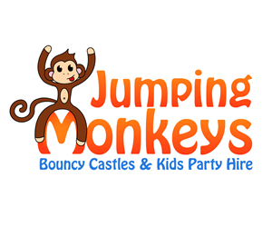 Logo Design by anguo for Web Galaxy | Design: #3311339