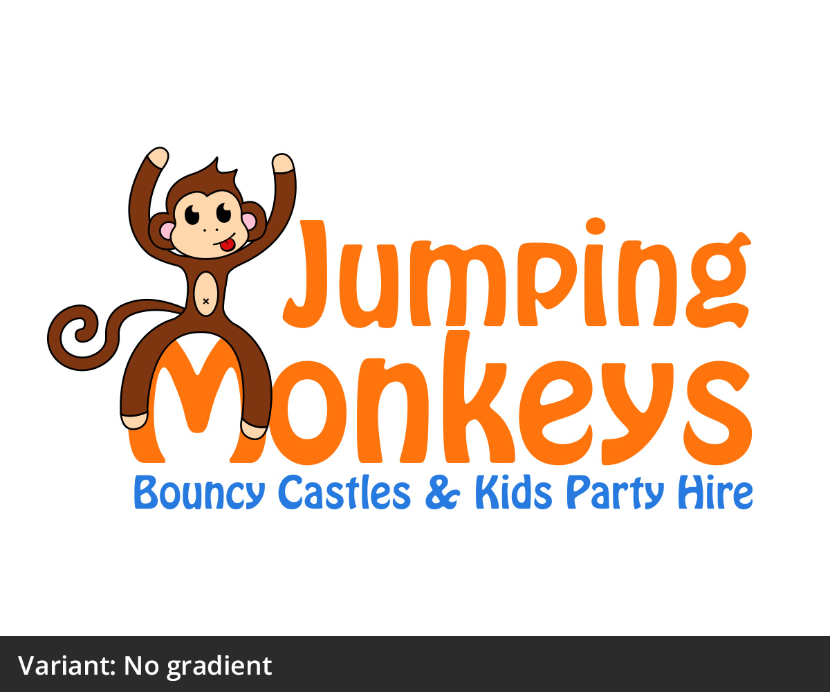 Logo Design by anguo for Web Galaxy | Design #3313427