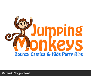 Logo Design by anguo for Web Galaxy | Design: #3313427
