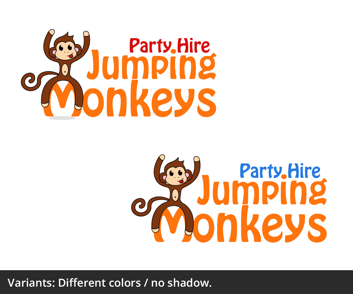 Logo Design by anguo for Web Galaxy | Design #3320054