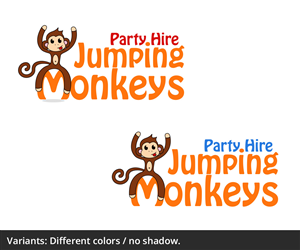 Logo Design by anguo for Web Galaxy | Design: #3320054
