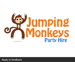 Logo Design by anguo for Web Galaxy | Design: #3348878