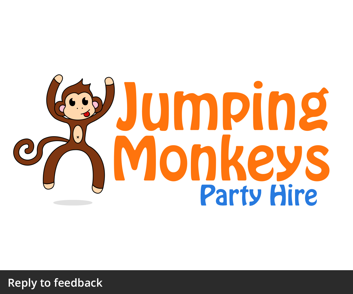 Logo Design by anguo for Web Galaxy | Design #3349042