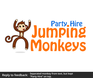 Logo Design by anguo for Web Galaxy | Design #3349045