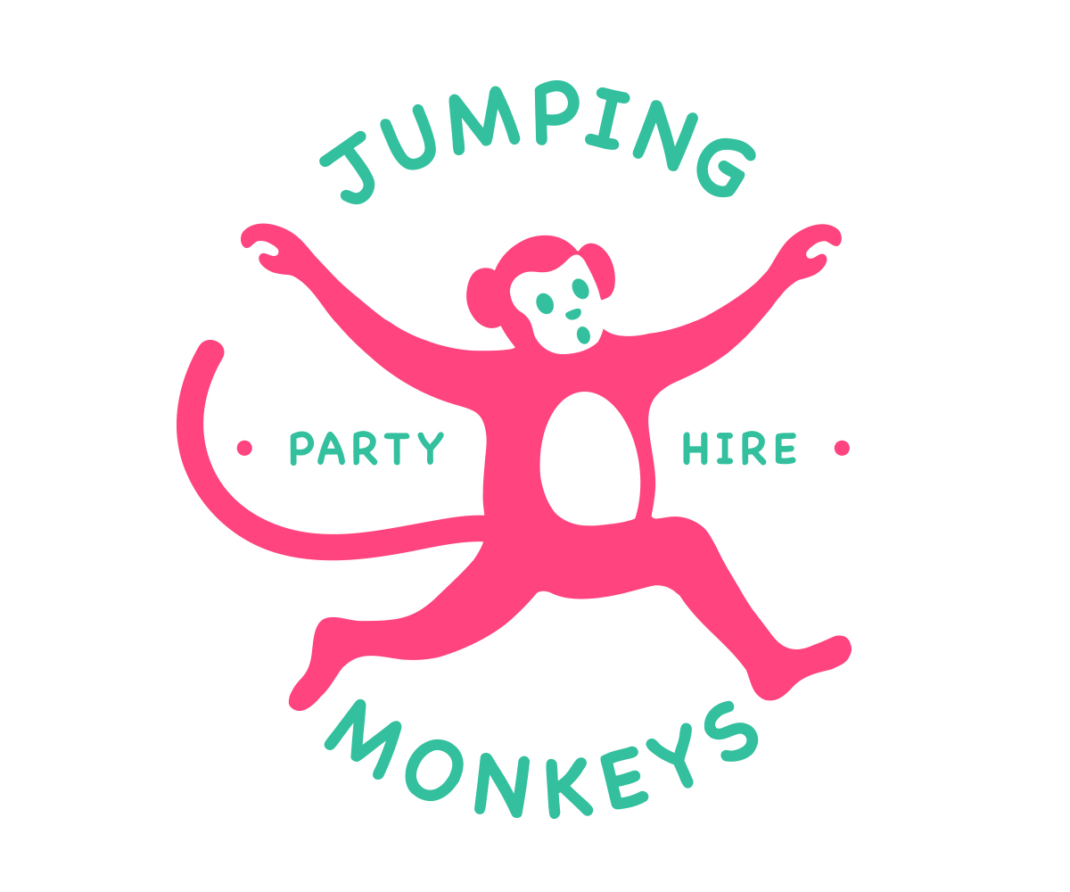 Logo Design by nicoleliebenbergcreative for Web Galaxy | Design #3344853