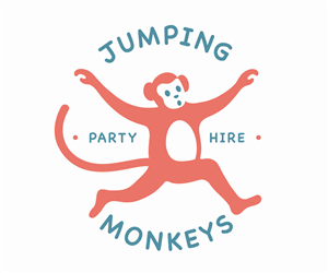 Logo Design by nicoleliebenbergcreative