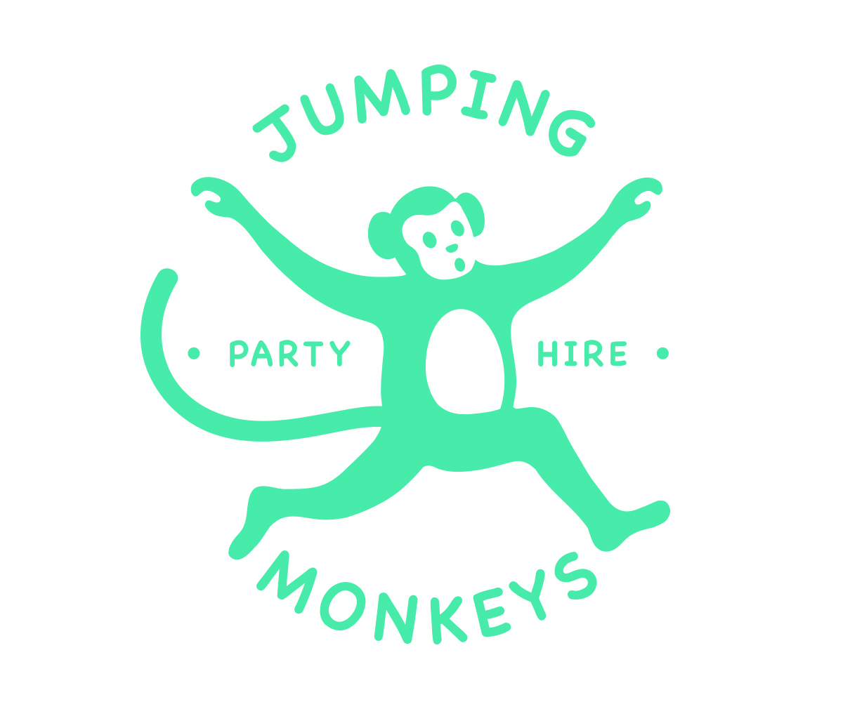 Logo Design by nicoleliebenbergcreative for Web Galaxy | Design #3344934