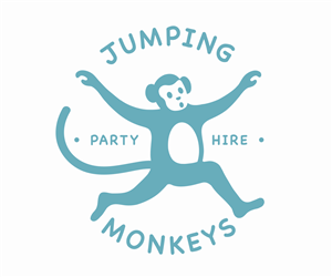 Logo Design by nicoleliebenbergcreative for Web Galaxy | Design: #3344934